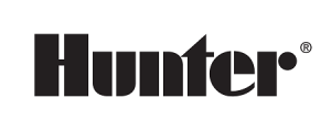 Hunter_Logo