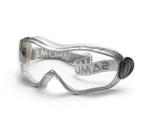 gafas-proteccion-goggles