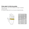guantes-pfanner-stretchflex-fine-grip.