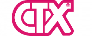 ctx-logo