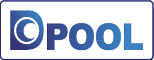 logo DPOOL