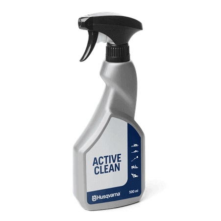 spray-active-clean